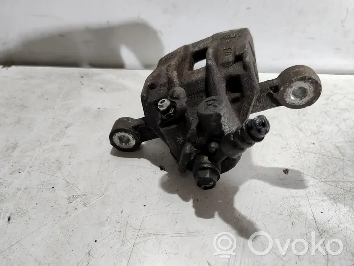 Hyundai i30 Caliper del freno trasero 