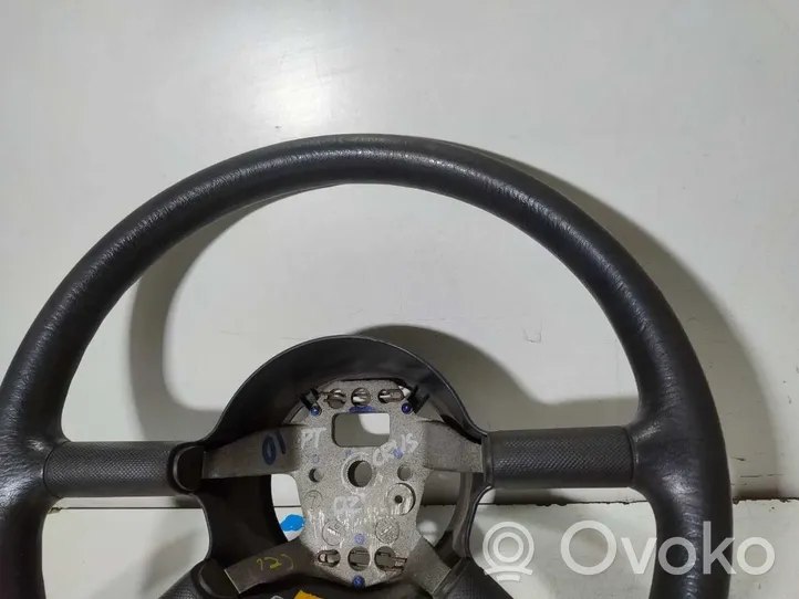 Chevrolet PT Cruiser Steering wheel 