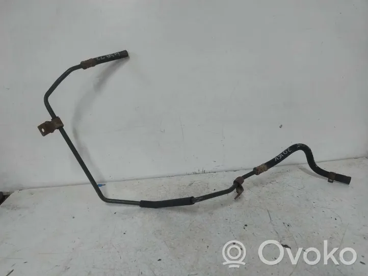 Daewoo Evanda Power steering hose/pipe/line 