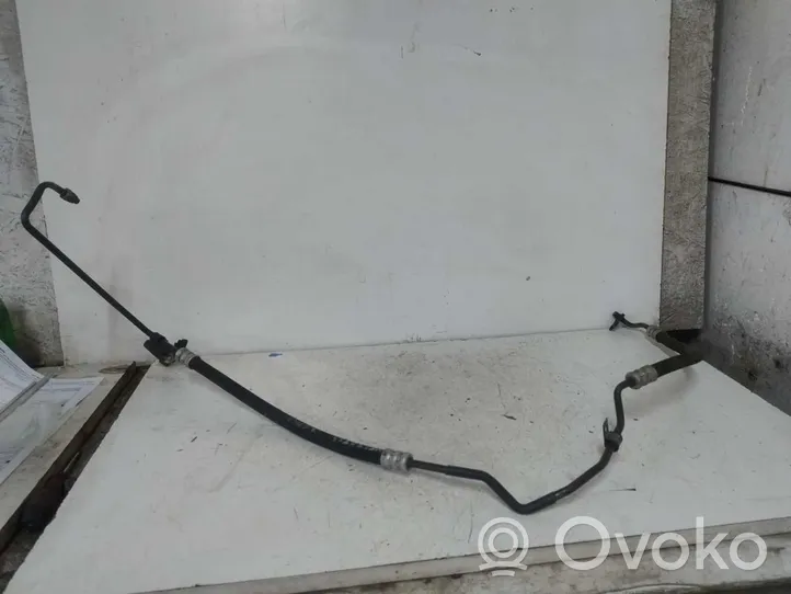 Renault Vel Satis Power steering hose/pipe/line 