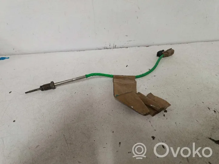 Nissan Qashqai Abgastemperatursensor 8200929533