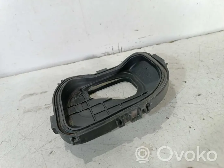 Volkswagen Golf VII Headlight/headlamp dust cover 5G0945258A