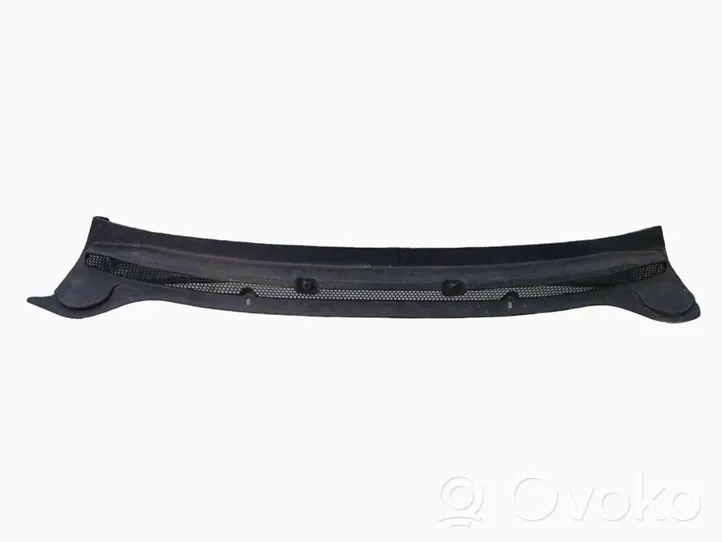 Opel Astra G Garniture d'essuie-glace 13267105