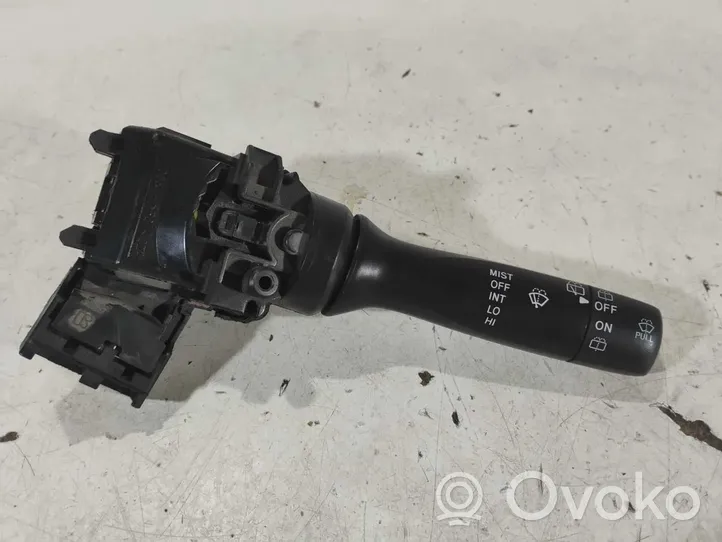 Citroen C1 Leva comando tergicristalli 17F003LH