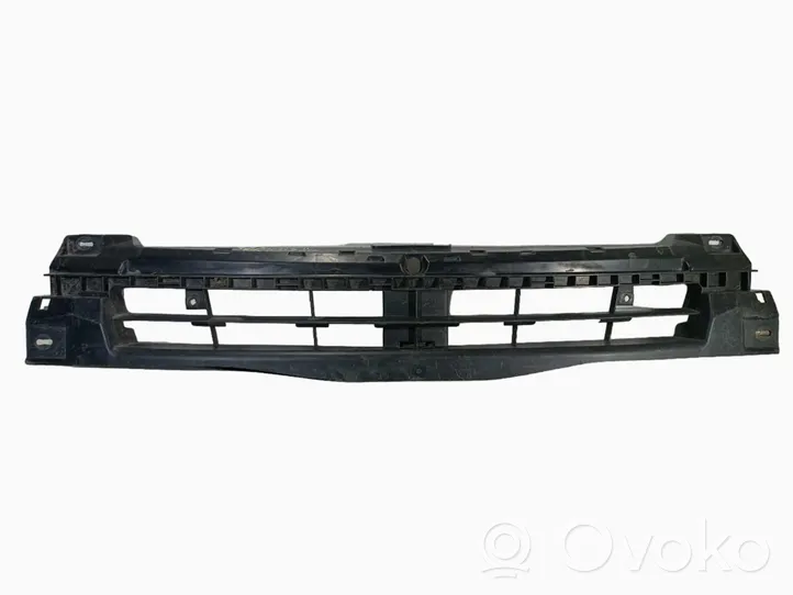 Renault Trafic II (X83) Support de montage de pare-chocs avant 620300102R