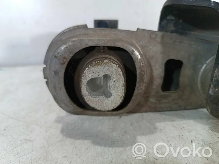 Nissan Qashqai Electrovanne soupape de dépression 112383734R