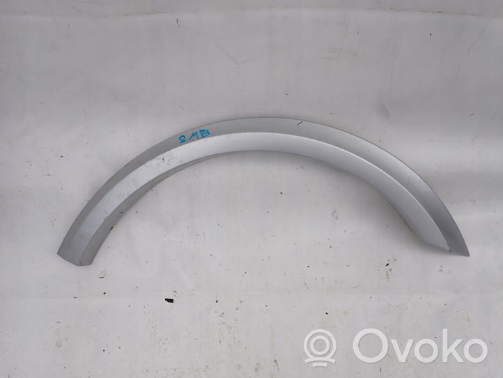 Mercedes-Benz ML W164 Front arch trim M1648842722