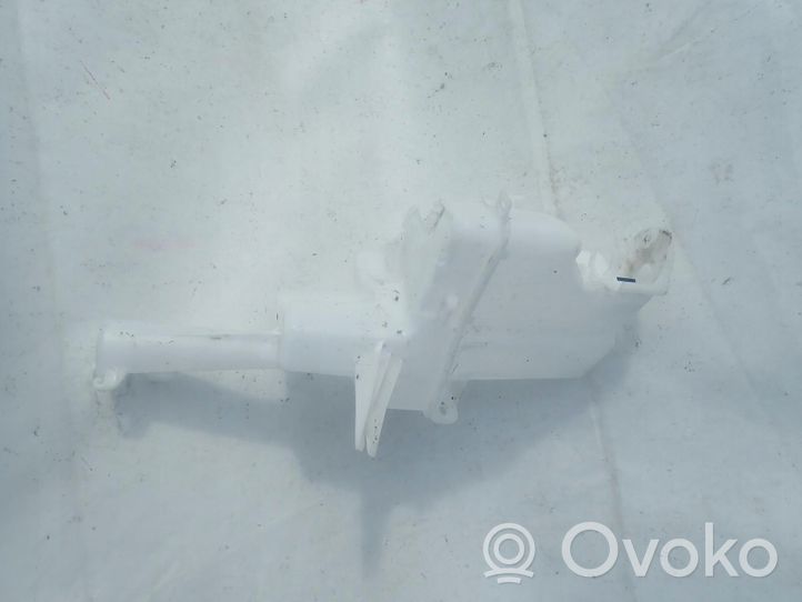 Hyundai Kona I Réservoir de liquide lave-glace 98610J9000