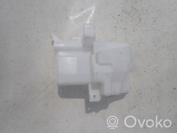 Volvo XC40 Serbatoio/vaschetta liquido lavavetri parabrezza 