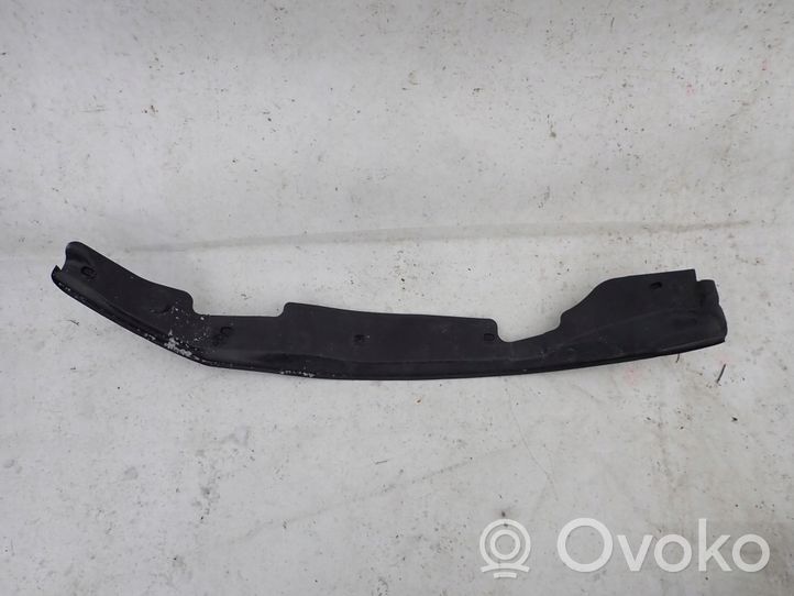 BMW X1 F48 F49 Altra parte interiore 7349644