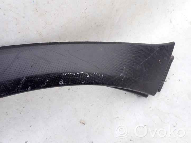 Subaru XV I Rivestimento passaruota posteriore C10010066