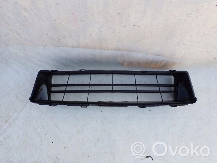 Ford S-MAX Intercooler air channel guide EM2B8312AC