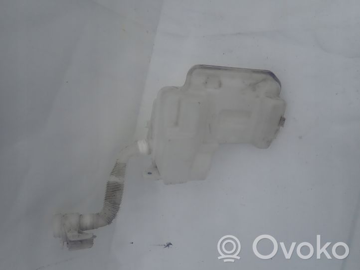 Audi A3 S3 8V Réservoir de liquide lave-glace 5Q0955449