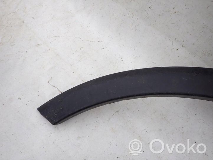 Suzuki SX4 Rivestimento passaruota anteriore 7722179J0L