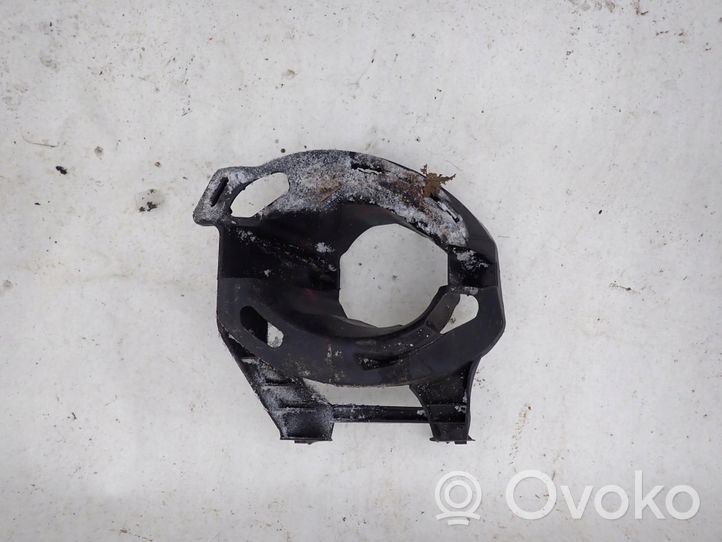 Renault Clio III Support antibrouillard 