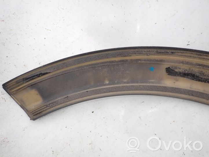 Opel Insignia A Front arch trim 13372545