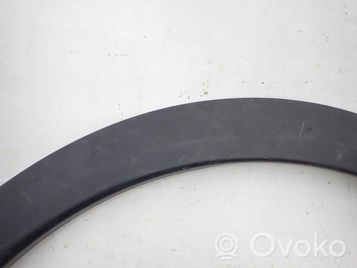 Opel Insignia A Front arch trim 13372545