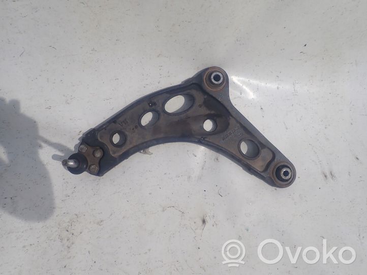 Opel Vivaro Front lower control arm/wishbone 