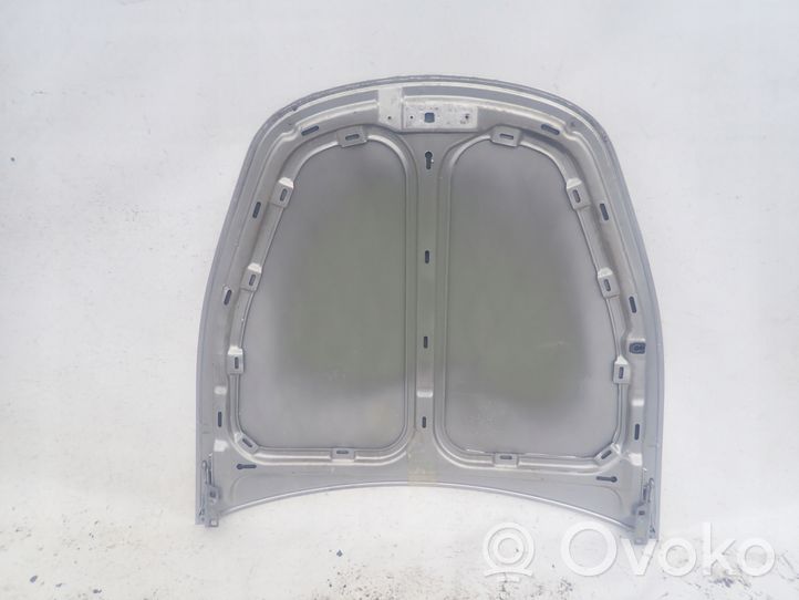 Fiat Barchetta Engine bonnet/hood 