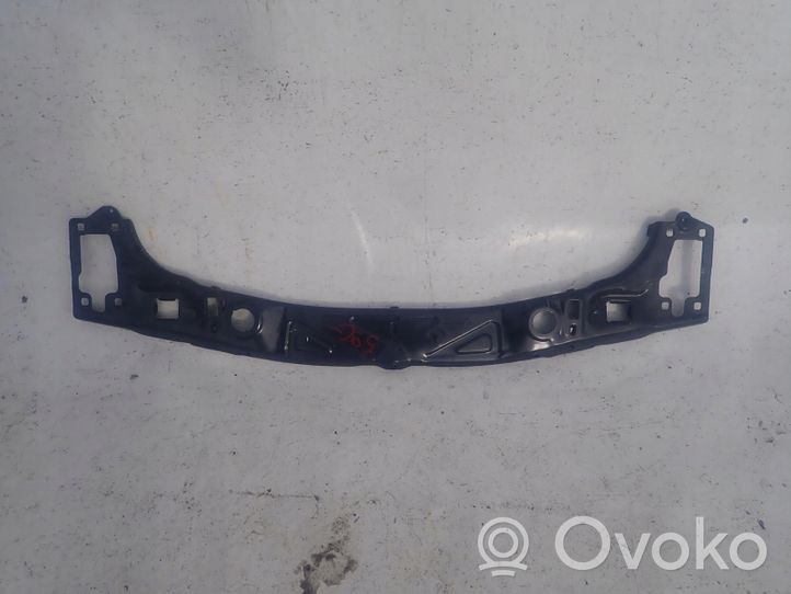 BMW 2 F45 Pannello di supporto del radiatore 