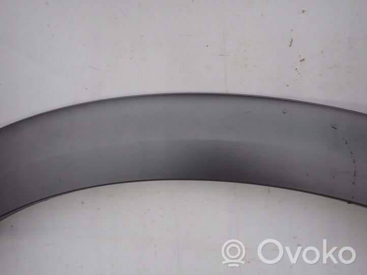 Hyundai Nexo Rivestimento passaruota posteriore 