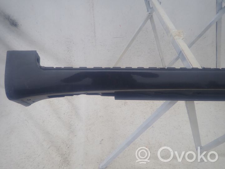 Seat Exeo (3R) Sottoporta 3R0853859A