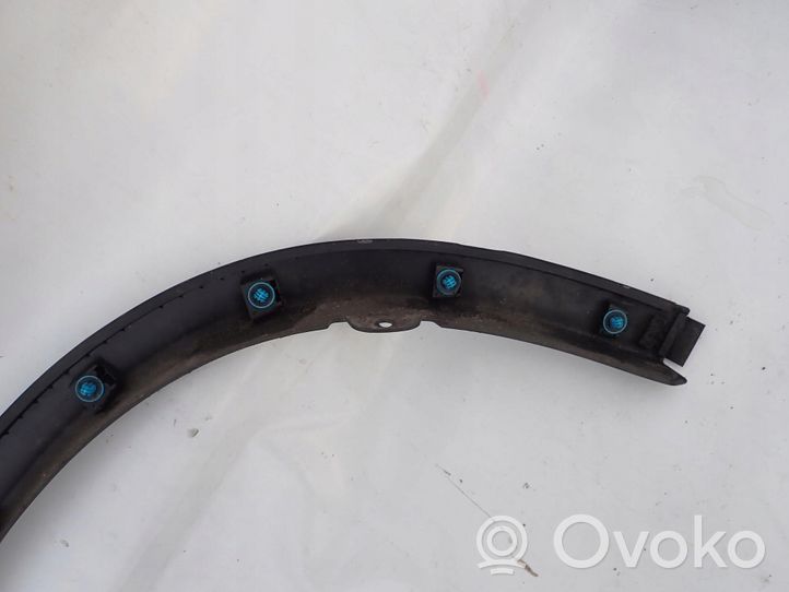 Mitsubishi ASX Rivestimento passaruota anteriore 5228A325