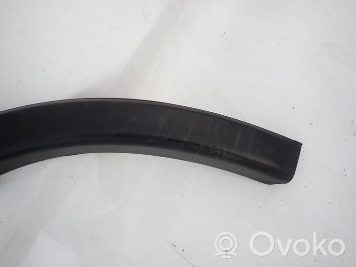 Mitsubishi ASX Rivestimento passaruota anteriore 5228A325