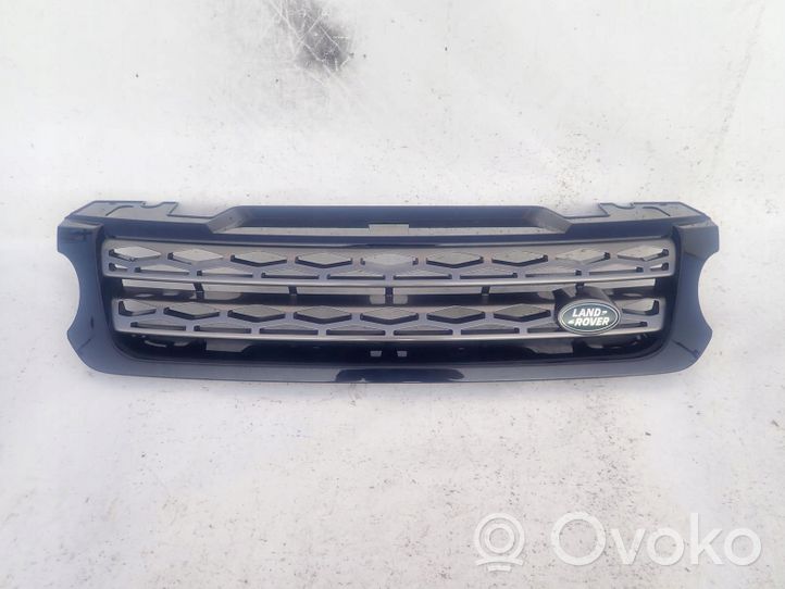 Land Rover Range Rover Sport L494 Grille de calandre avant 