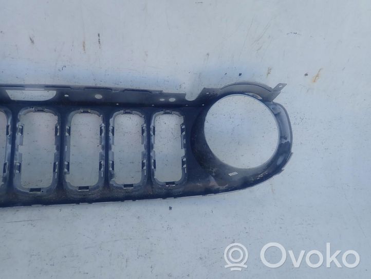 Jeep Renegade Grille de calandre avant 