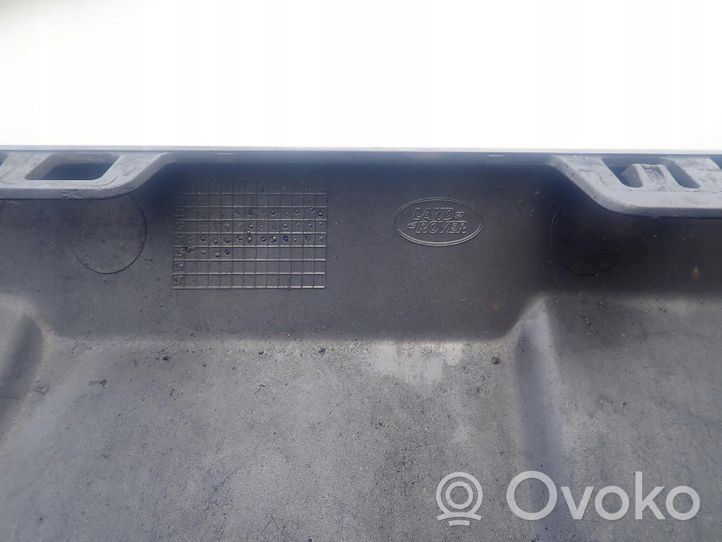 Land Rover Range Rover Evoque L538 Labbro del paraurti anteriore 