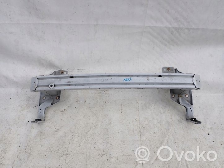 Ford Mondeo MK V Traversa del paraurti anteriore FG93F10922FB