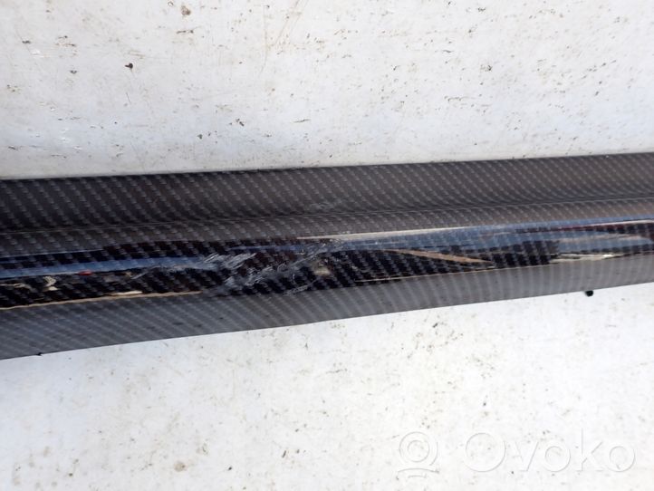 Alfa Romeo Giulietta Sill 18071338