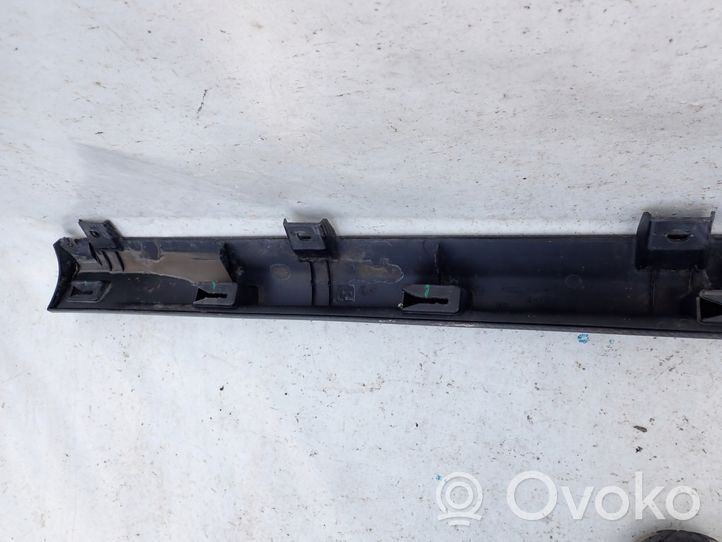 Alfa Romeo Giulietta Sill 18071338