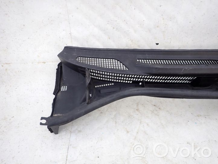 Toyota Land Cruiser (J200) Garniture d'essuie-glace 5570860090