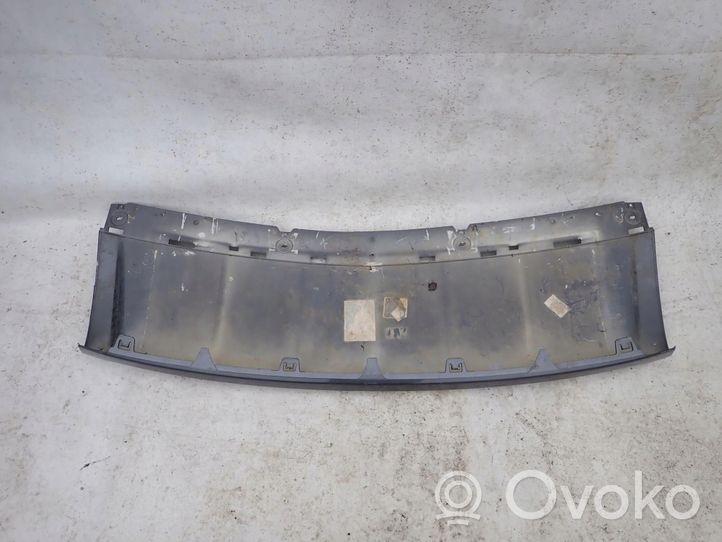 Land Rover Range Rover Sport L494 Etupuskurin reuna JK6217F011CAW