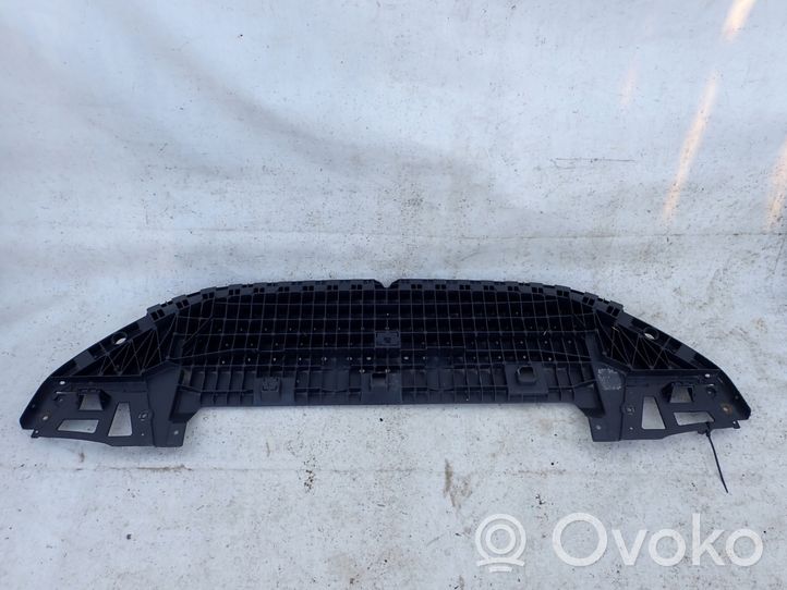 Peugeot 208 Osłona pod zderzak przedni / Absorber 9823206580