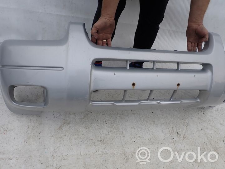 Ford Maverick Zderzak przedni YL8Z17757C