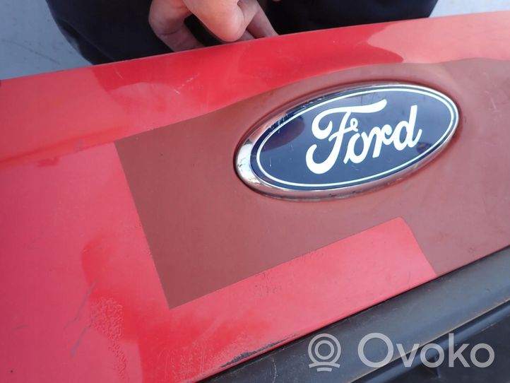 Ford Ka Paraurti anteriore 735435897