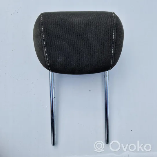 Opel Zafira C Rear seat headrest 