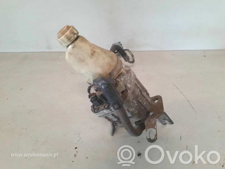 7625062115 Opel Zafira B Power steering pump, 112.94 € RRR