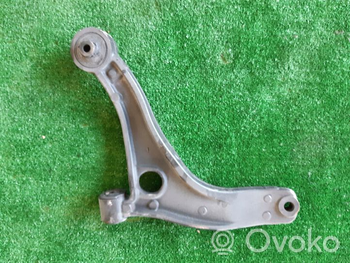 Seat Ibiza IV (6J,6P) Braccio di controllo sospensione anteriore inferiore/braccio oscillante 6R0407151F