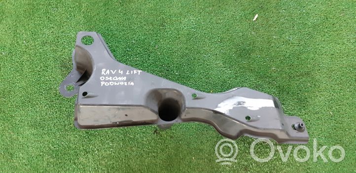 Toyota RAV 4 (XA40) Autres pièces de carrosserie 5839842022