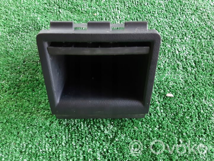 Audi A3 S3 8P Glove box central console 8P0863351D