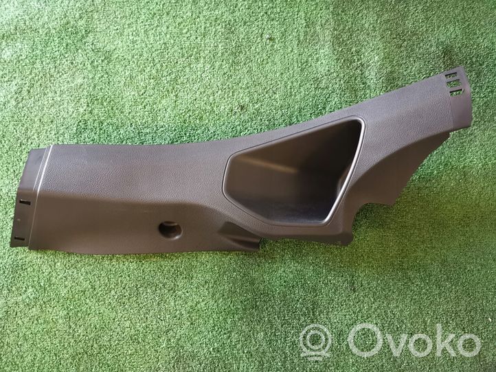 Ford Focus Other interior part BM51A31017