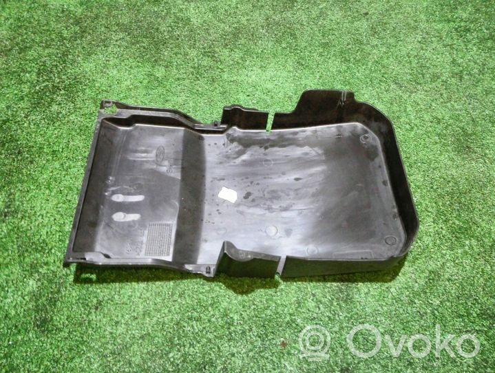 Ford C-MAX I Battery box tray cover/lid 7M5110A659AB