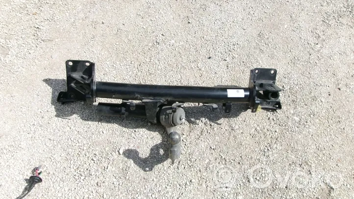 BMW X5 G05 Tow bar set 6877740