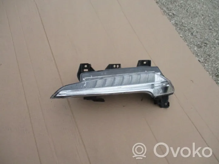 Porsche 911 991 LED-päiväajovalo 11291010000