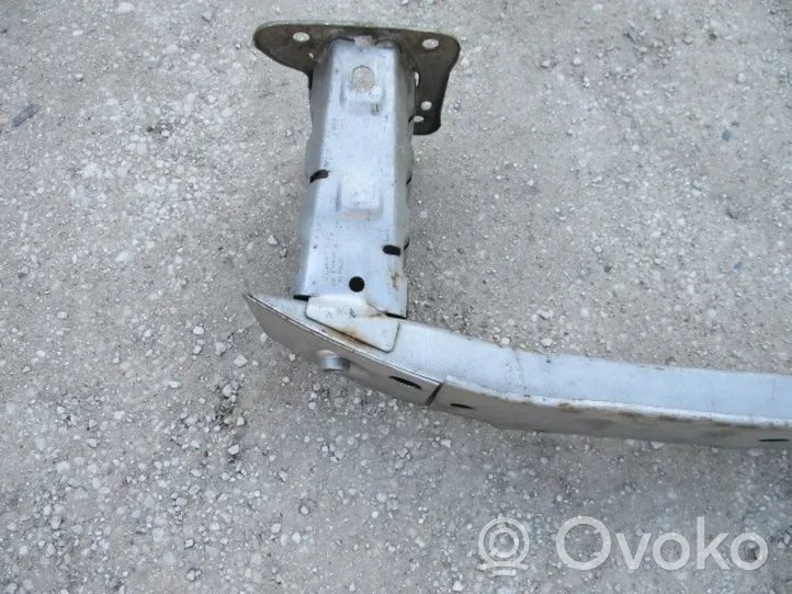 Ford Kuga I Other exterior part 