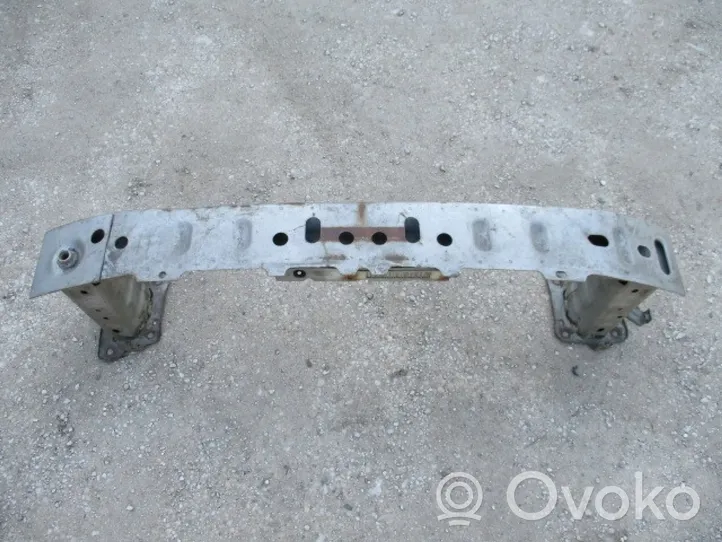 Ford Kuga I Other exterior part 